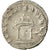Monnaie, Volusien, Antoninien, AD 251-253, Rome, TTB, Billon, RIC:173
