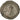 Monnaie, Valérien I, Antoninien, 253, Rome, TTB+, Billon, RIC:89