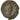 Moneta, Salonina, Antoninianus, AD 260-268, Rome, MB+, Biglione, RIC:11