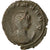 Munten, Salonina, Antoninianus, AD 260-268, Rome, FR+, Billon, RIC:11