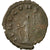 Munten, Salonina, Antoninianus, AD 260-268, Rome, FR+, Billon, RIC:11