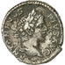 Coin, Caracalla, Denarius, 207, Rome, EF(40-45), Silver, RIC:95