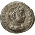 Coin, Elagabalus, Denarius, 221, Rome, EF(40-45), Silver, RIC:46