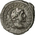 Coin, Caracalla, Denarius, 217, Rome, EF(40-45), Silver, RIC:289
