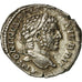 Coin, Caracalla, Denarius, 210-213, Rome, EF(40-45), Silver, RIC:223