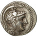 Coin, Attica, Athens, Tetradrachm, Athens, EF(40-45), Silver, SNG Cop:157