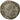 Monnaie, Postume, Antoninien, 260-269, Cologne, TTB, Billon, RIC:311