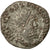 Monnaie, Postume, Antoninien, 260-269, Cologne, TTB, Billon, RIC:311