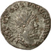 Monnaie, Postume, Antoninien, 260-269, Cologne, TTB, Billon, RIC:311