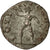 Monnaie, Postume, Antoninien, 260-269, Cologne, TTB, Billon, RIC:311