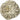 Coin, France, Languedoc, Anonymous, Denarius, EF(40-45), Billon, Boudeau:753