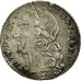 Coin, France, Louis XV, 1/10 Écu au bandeau, 12 Sols, 1/10 ECU, 1764