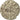 Coin, France, Languedoc, Anonymous, Denarius, EF(40-45), Billon, Boudeau:753