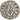 Coin, France, Franche-Comté, Anonymous, Denarius, Besançon, EF(40-45), Silver