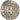 Coin, France, Maine, Denarius, Le Mans, VF(30-35), Billon, Boudeau:171