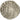 Coin, France, Maine, Denarius, Le Mans, EF(40-45), Billon, Boudeau:171