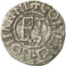 Coin, France, Maine, Denarius, Le Mans, EF(40-45), Billon, Boudeau:171