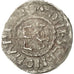 Coin, France, Maine, Denarius, Le Mans, EF(40-45), Billon, Boudeau:171