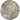 Coin, France, Maine, Denarius, Le Mans, EF(40-45), Billon, Boudeau:171