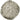 Coin, France, Maine, Denarius, Le Mans, AU(50-53), Billon, Boudeau:171