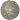 Coin, France, Maine, Denarius, Le Mans, AU(50-53), Billon, Boudeau:171