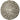 Coin, France, Maine, Denarius, Le Mans, AU(50-53), Billon, Boudeau:171