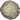 Coin, France, VERDUN, Charles de Lorraine, 1/8 Teston, 1613, VF(30-35), Silver