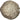 Moneda, Francia, VERDUN, Charles de Lorraine, 1/8 Teston, 1613, BC+, Plata