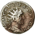 Coin, Trajan Decius, Antoninianus, 251, Rome, EF(40-45), Billon, RIC:37b
