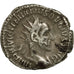 Coin, Trajan Decius, Antoninianus, 249-251, Rome, EF(40-45), Billon, RIC:28b