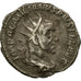 Coin, Aemilian, Antoninianus, 253, Rome, EF(40-45), Billon, RIC:4