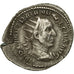 Coin, Trajan Decius, Antoninianus, 249-251, Rome, EF(40-45), Billon, RIC:13