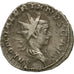 Coin, Saloninus, Antoninianus, 256, Cologne, EF(40-45), Billon, RIC:9