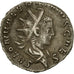 Coin, Saloninus, Antoninianus, 256, Cologne, EF(40-45), Billon, RIC:9
