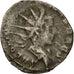 Coin, Saloninus, Antoninianus, 258, Cologne, EF(40-45), Billon, RIC:13