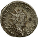 Coin, Saloninus, Antoninianus, 258, Cologne, EF(40-45), Billon, RIC:13