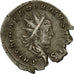Coin, Saloninus, Antoninianus, 258, Cologne, EF(40-45), Billon, RIC:13