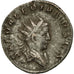Coin, Saloninus, Antoninianus, 258-260, Milan, EF(40-45), Billon, RIC:10