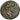 Münze, Antoninus Pius, Tetradrachm, 140-141, Alexandria, SS, Billon, Milne:1657