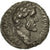 Monnaie, Antonin le Pieux, Tétradrachme, 140-141, Alexandrie, TTB, Billon