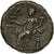 Munten, Antoninus Pius, Tetradrachm, 140-141, Alexandria, ZF, Billon, Milne:1657