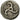Coin, Lycia, Trbbenimi, 1/6 Stater or Diobol, Rare, EF(40-45), Silver