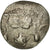 Coin, Lycia, Mithrapata, 1/6 Stater or Diobol, Uncertain Mint, Rare, AU(50-53)