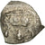 Moneda, Lycia, Mithrapata, 1/6 Stater or Diobol, Uncertain Mint, Rare, MBC+