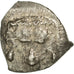Coin, Lycia, Mithrapata, 1/6 Stater or Diobol, Uncertain Mint, Rare, AU(50-53)