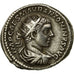 Coin, Elagabalus, Antoninianus, 218, Rome, EF(40-45), Billon, RIC:138