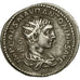Coin, Elagabalus, Antoninianus, 218, Rome, EF(40-45), Billon, RIC:70