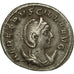 Coin, Herennia Etruscilla, Antoninianus, 250, Rome, EF(40-45), Billon, RIC:59b
