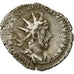 Coin, Postumus, Antoninianus, 260, Trier or Cologne, Very rare, EF(40-45)