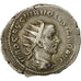 Coin, Volusian, Antoninianus, 251-253, Rome, EF(40-45), Billon, RIC:184
